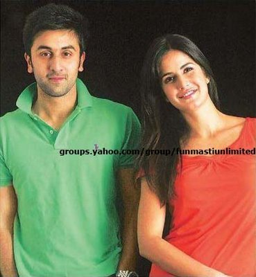 ranbir-kapoor-katrina-kaif-hottest-new-couple-03 - KATRINA KAIF SI RANBIR KAPOOR