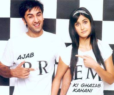 Ranbir-Kapoor-Katrina-Kaif-photos