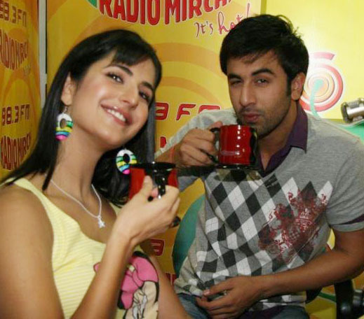 sexy+Katrina+Kaif+and+Ranbir-Kapoor - KATRINA KAIF SI RANBIR KAPOOR