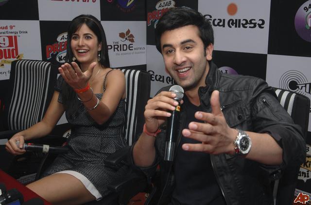 sexy-katrina-and-ranbir-kapoor+%285%29 - KATRINA KAIF SI RANBIR KAPOOR