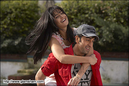 sexy-katrina-and-ranbir-kapoor+%287%29 - KATRINA KAIF SI RANBIR KAPOOR