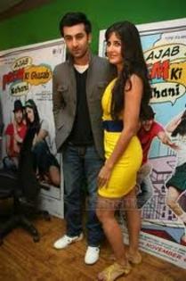 images - KATRINA KAIF SI RANBIR KAPOOR