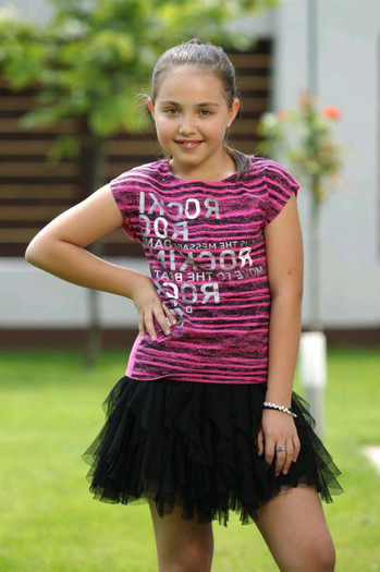 50304698_WBDRYGTEK - Pariu cu Viata