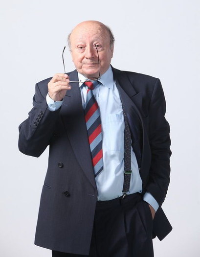 50305164_JAILHAAOE - Pariu cu Viata