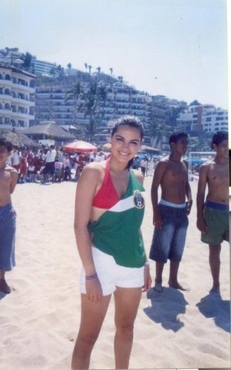 Maite - Maite 2