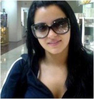 Maite - Maite 2