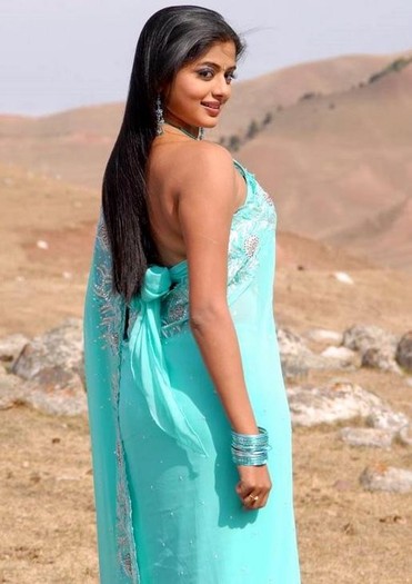 Priyamani-590954,86578