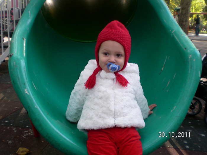 alesia 3