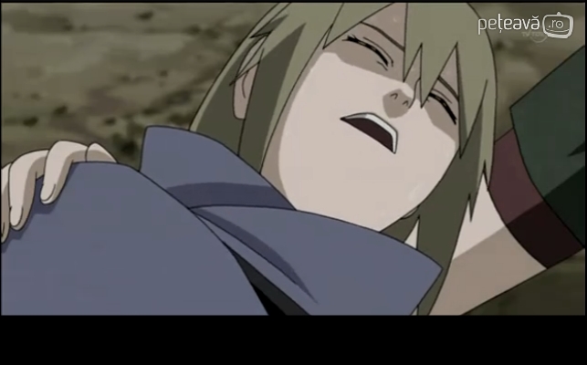 Yuukimaru 24