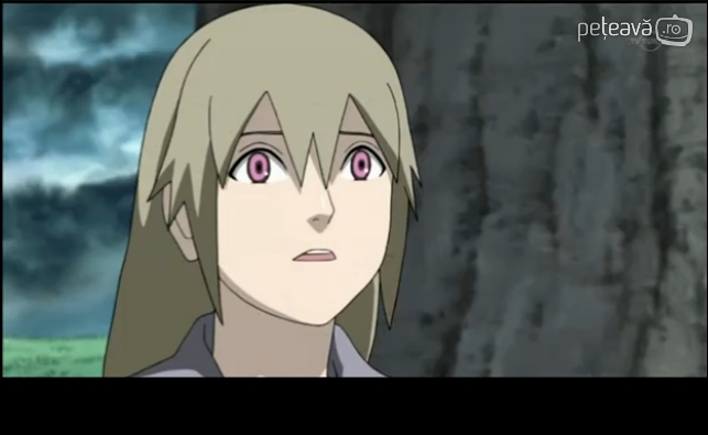 Yuukimaru 30