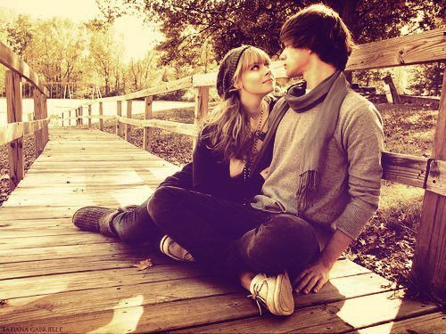 381269_290922140931780_290567874300540_1022756_176075085_n_large - LoVe_YoU