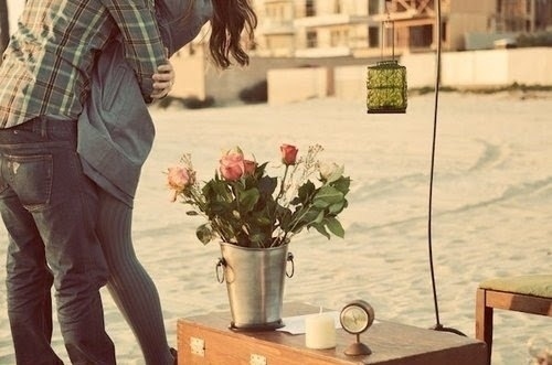 auuufoooo_large - LoVe_YoU