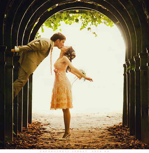 tumblr_ltje6vfA4H1r26t5go1_500_large - LoVe_YoU