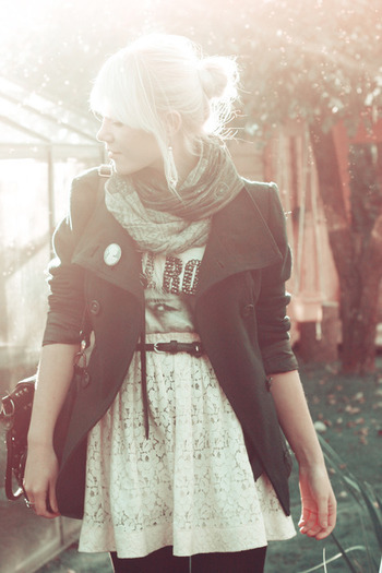 tumblr_lbzymfng5D1qco8npo1_500_large