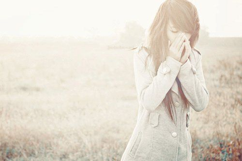 tumblr_lgtrseLDlM1qd356po1_500_large