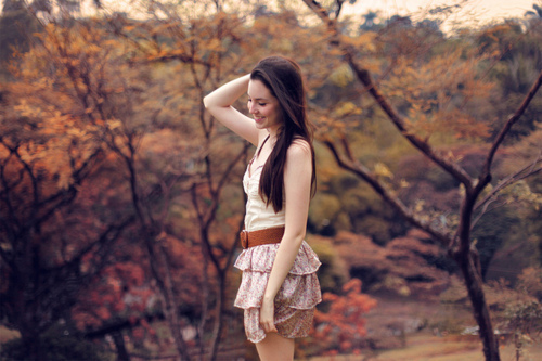 tumblr_loxj1aMQ2O1qzeu4ro1_500_large