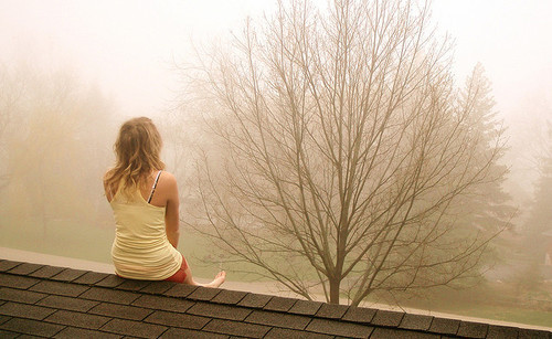 tumblr_ltu3953xz21r3li5co1_500_large
