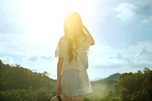 tumblr_ltw0mautL21qea223o1_500_large