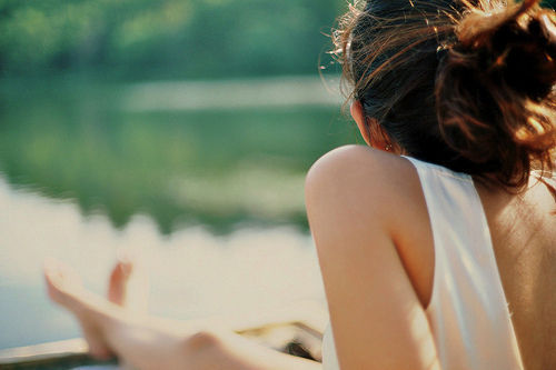 tumblr_ltw0tmwhX71qea223o1_500_large