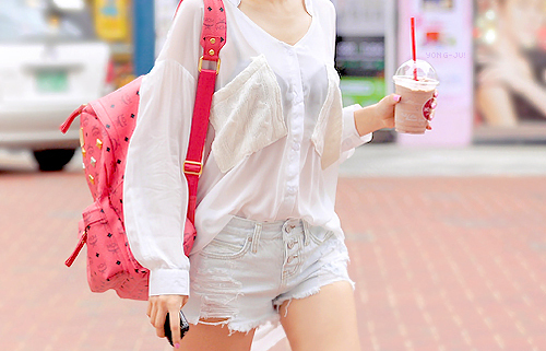 tumblr_ltw15lp8WC1r38aobo1_500_large