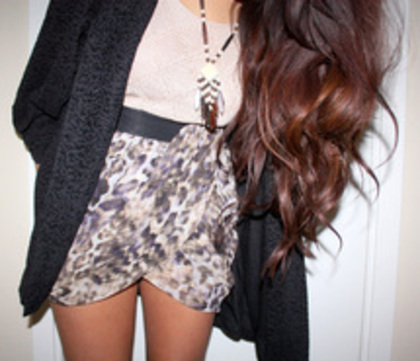 esmeralda-nilsdotter-fashion-girl-192414