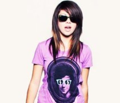 fashion-girl-glamour-kills-glasses-jagk-192651