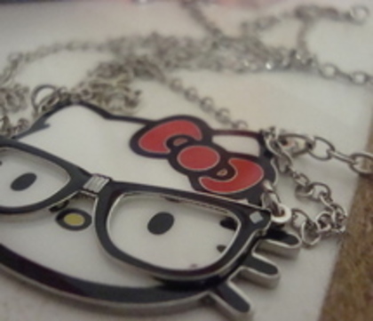 fashion-hello-kitty-kitty-shay-191513