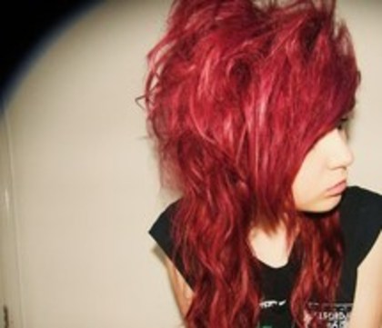 girl-hair-red-192572