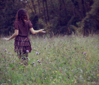 girl-lovely-summer-192065