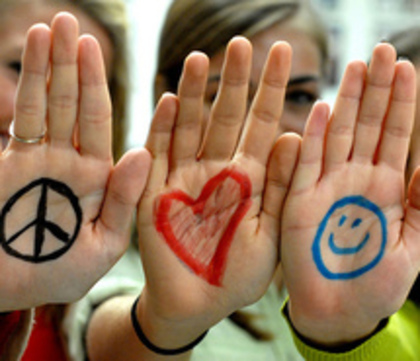 happy-love-peace-192031