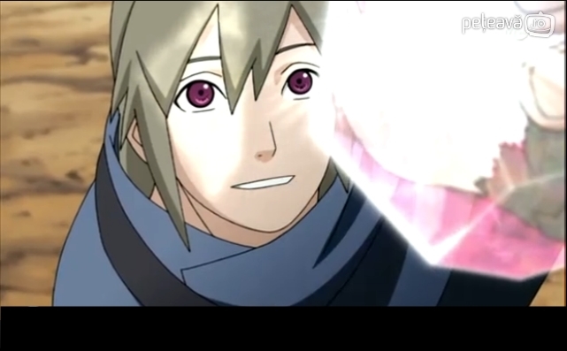 Yuukimaru 33