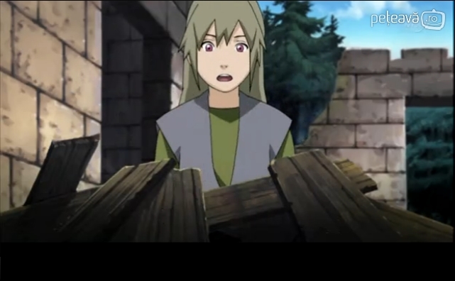 Yuukimaru 34