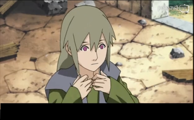 Yuukimaru 36