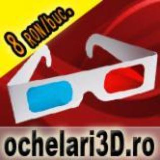 ochelari-stereoscopici-pentru-imagini-anaglife_normal - poze 3d