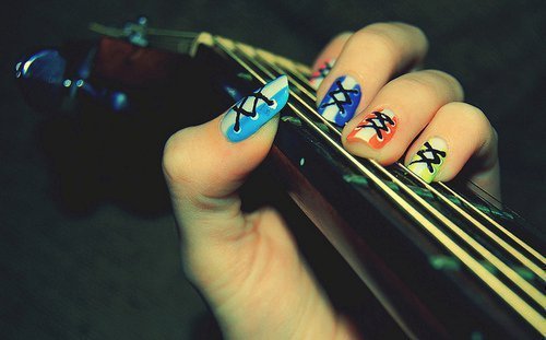 269604_132069786874458_117207065027397_239913_4700285_n_large - GUITAR