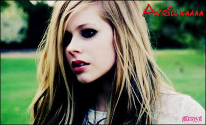 Avril