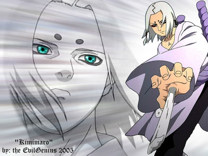 777 - lovebestanime