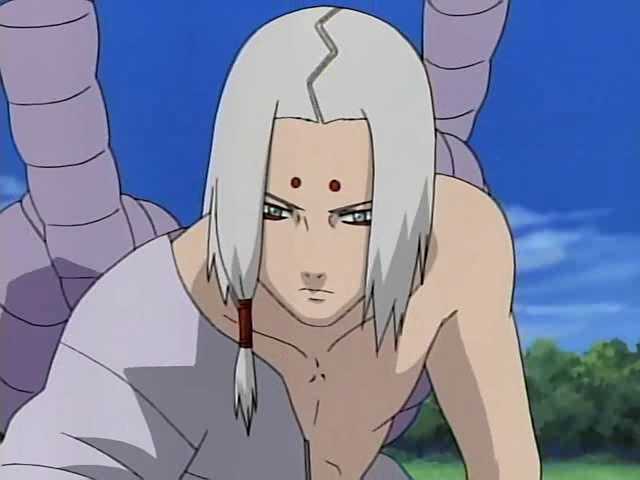 795f1ba011_26478860_o2 - lovebestanime
