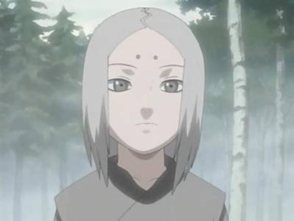 kimimaro mic - lovebestanime