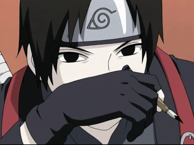 3576-431829555 - lovebestanime