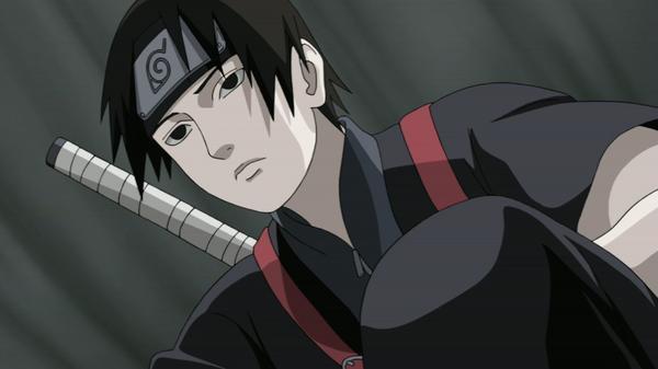 359918-screenshot015_super - lovebestanime