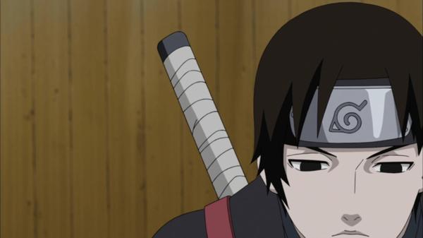 366570-screenshot009_super - lovebestanime
