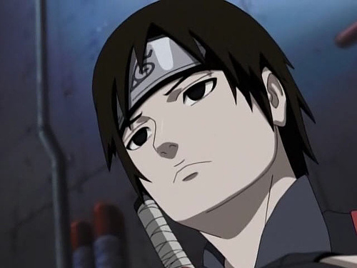 1813830698_692cbf4ac4 - lovebestanime