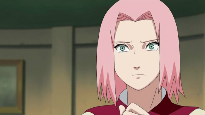Sakura-Haruno-haruno-sakura-19541733-1280-720 - lovebestanime