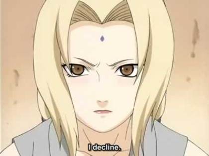 1160379063_Tsunade6 - copia