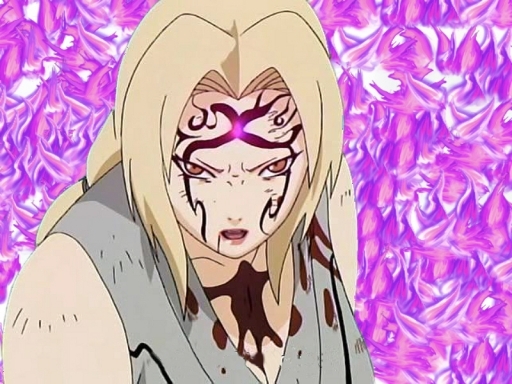 caption-475250-20080418160211 - copia - lovebestanime