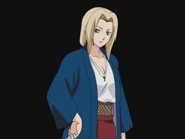 1886905n387he907g - copia - lovebestanime