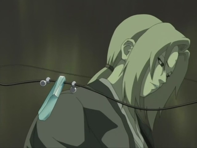 1886909mq8xgz5bc7 - copia - lovebestanime