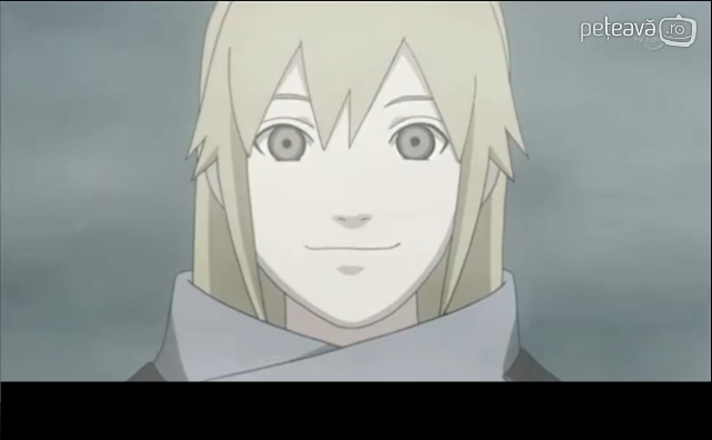 Yuukimaru 5 - lovebestanime