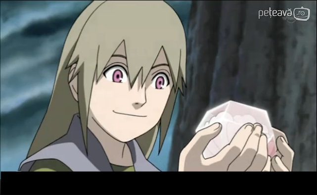 Yuukimaru 31 - lovebestanime